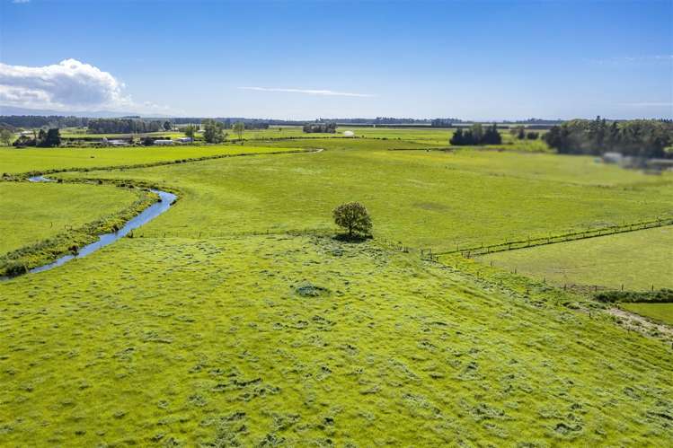 134 Amesbury Road Sefton_4