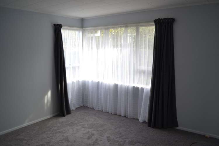 8 Swainston Road Saint Johns_8