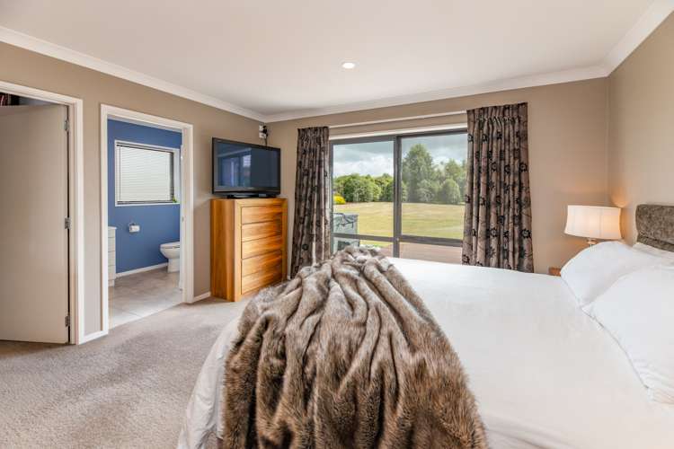 16 Thorndon Close Kirwee_9