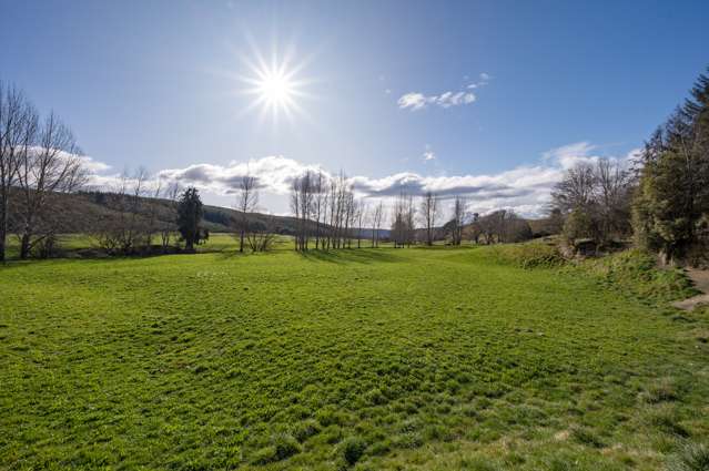 481-483 Quail Valley Road Wakefield_4