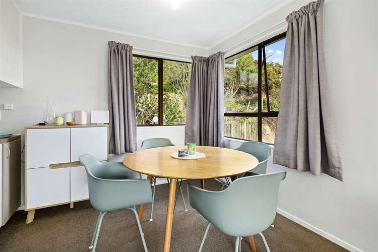 30 Tobago Crescent Grenada North_7