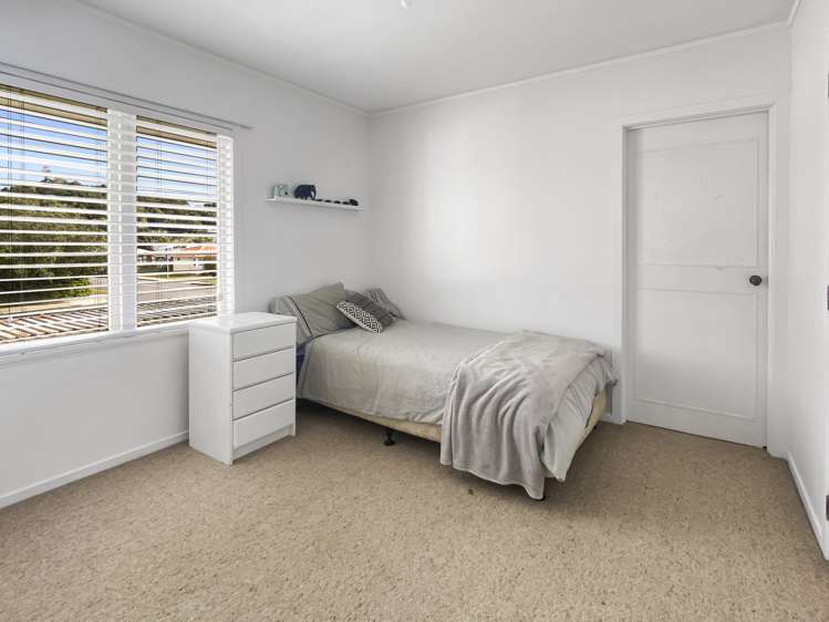 358 Kamo Road Kamo_12