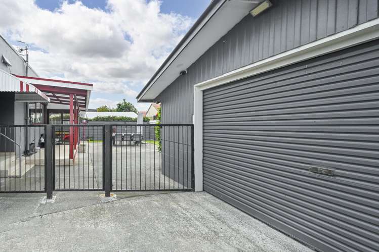 402 Awatea Street Akina_13