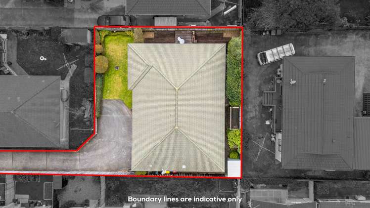 6A Duke Street Papakura_16
