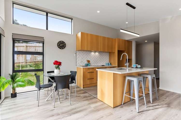 33a Saint James Avenue Helensville_6