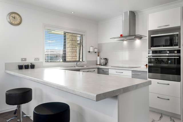 72 Matipo Street Matamata_4