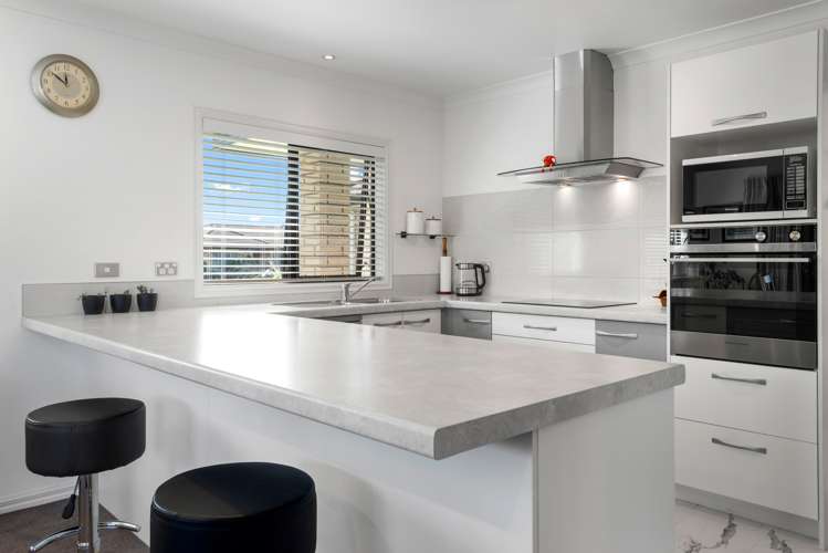 72 Matipo Street Matamata_4