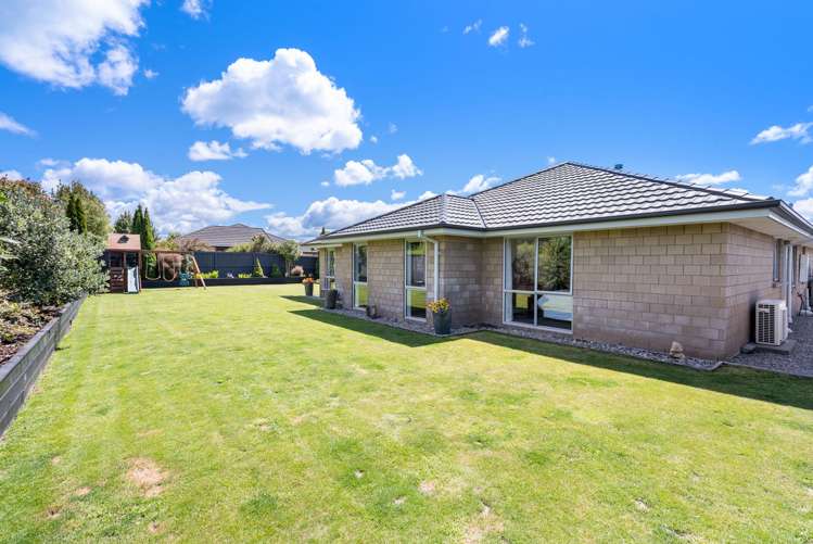 10f Kipling Avenue Rolleston_25