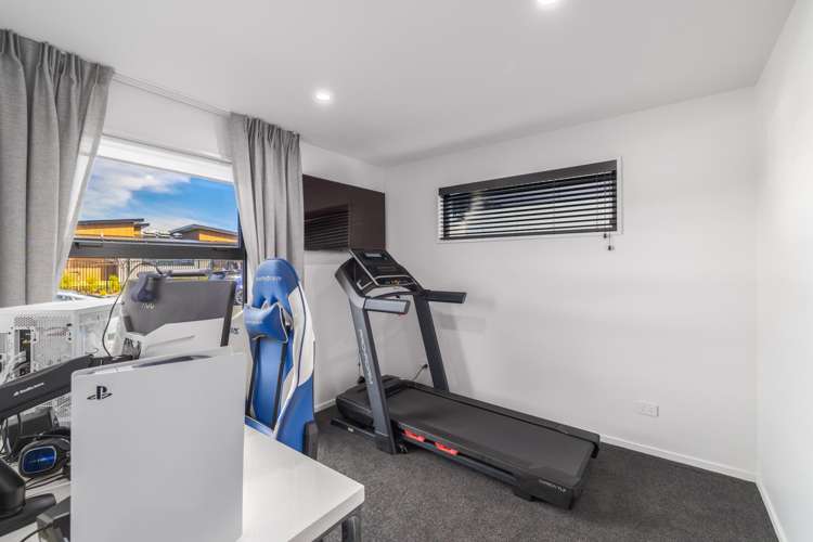 5 Chrysolite Place Belfast_13