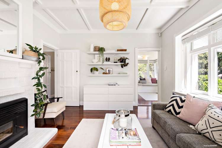 27 Jordan Avenue Onehunga_8