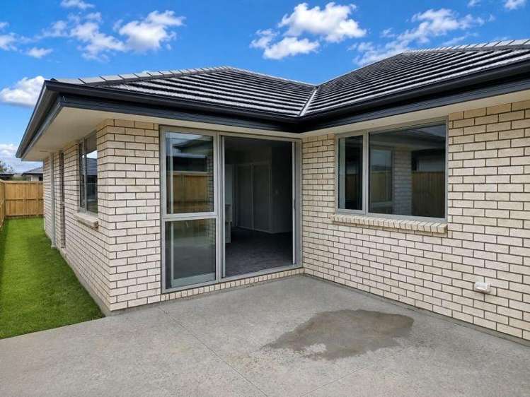 14 Silverstone Loop Rolleston_8
