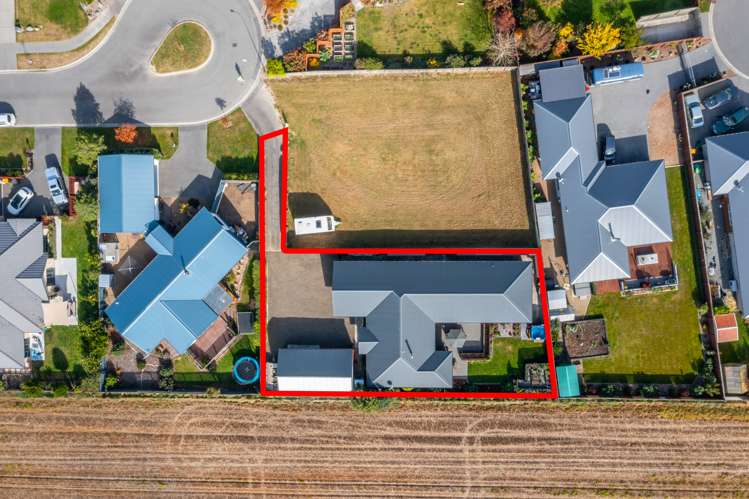 18 Mather Place Springston_3