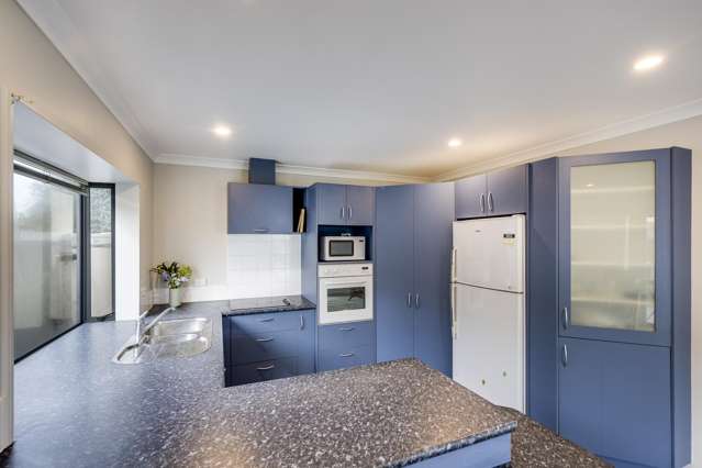 241a Taradale Road Pirimai_2