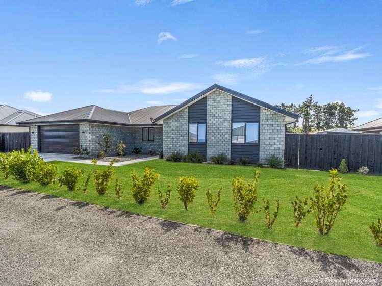 1 Cox Lane Amberley_31