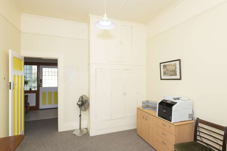 28 Domett Street Whataupoko_13