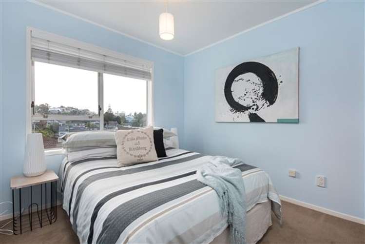 3/18 Nordon Place Remuera_11