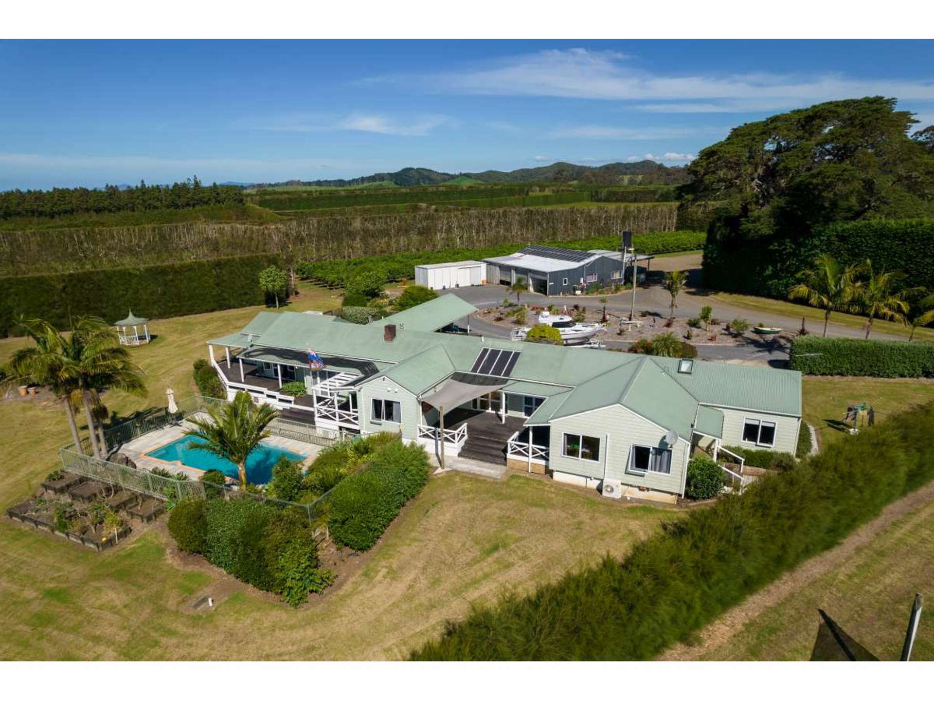 581 Kerikeri Road Kerikeri_0