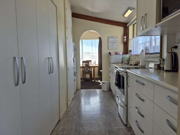 190 Hampden Street Hokitika_18