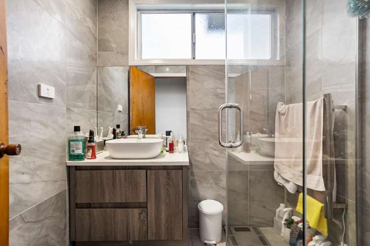 9 Edgeworth Road Glenfield_23