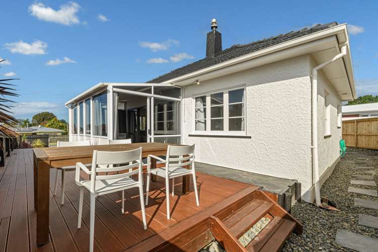 91 Cameron Road Te Puke_1