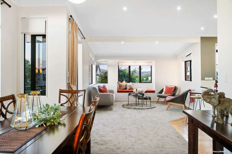 23 Premila Drive Pukekohe_7