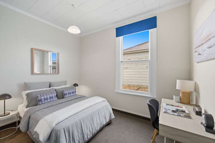 12 Osmond Street South Dunedin_5