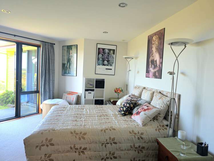 137 Brickfield Road Seaview_14