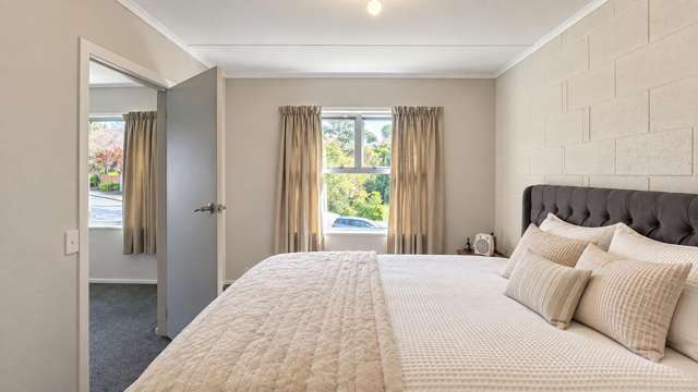 6/57 Carrington Street Vogeltown_3