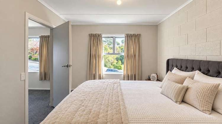 6/57 Carrington Street Vogeltown_3