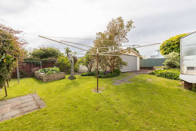 7 Lydford Place Spotswood_16