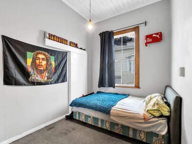 14 London Street Aramoho_23