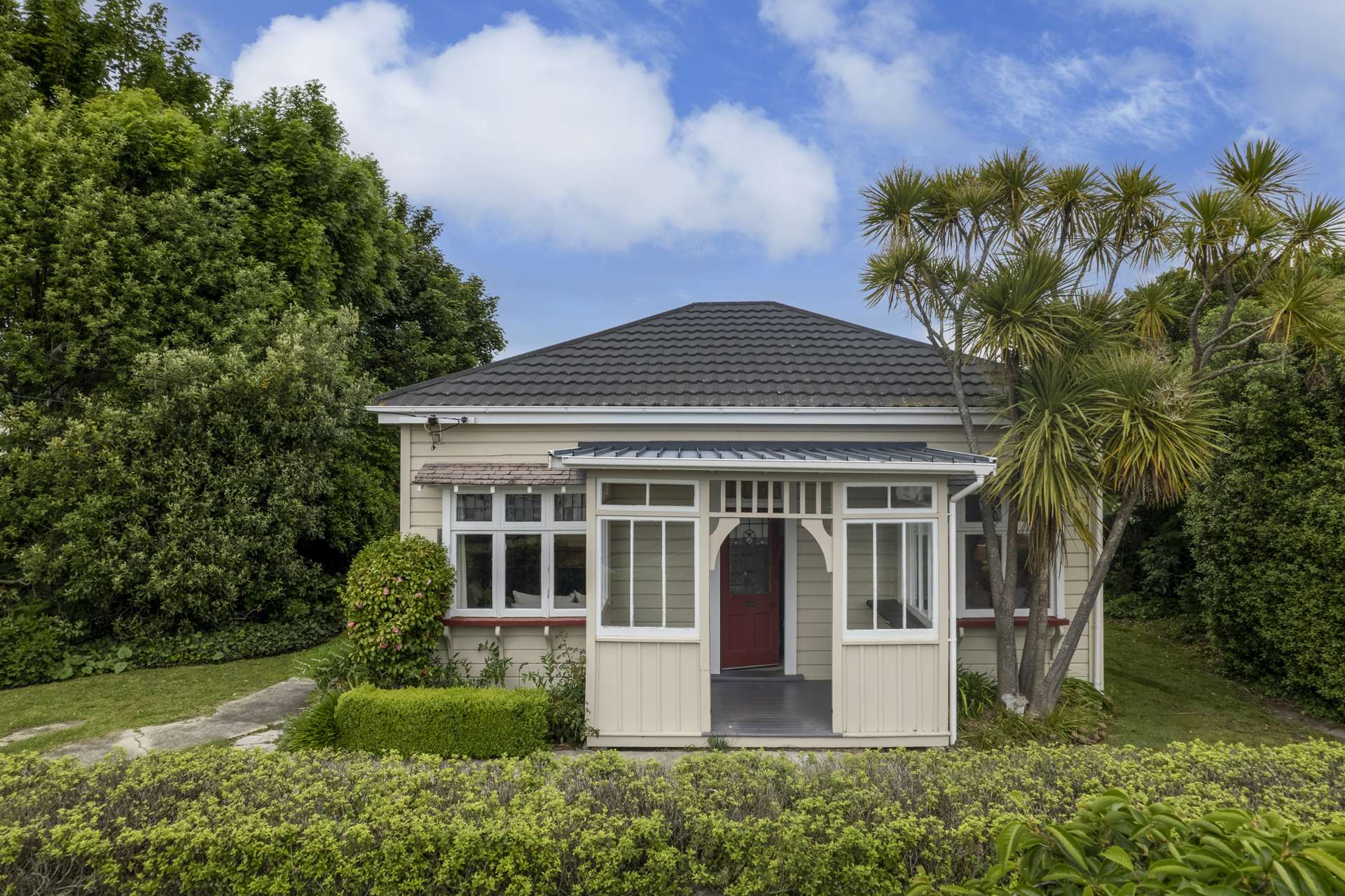 72 Jeffreys Road Fendalton_0