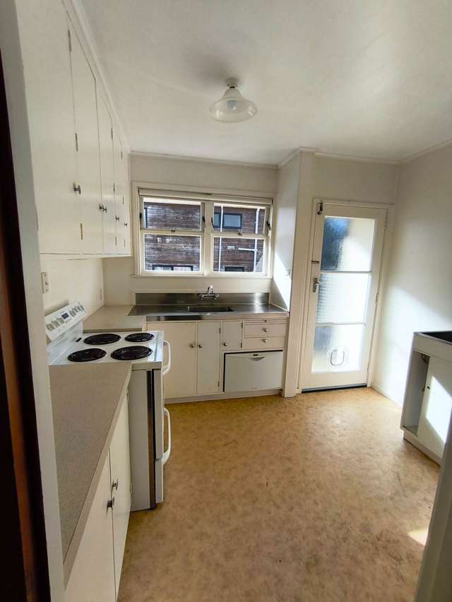 1/9 Thorley Street Mt Eden_2