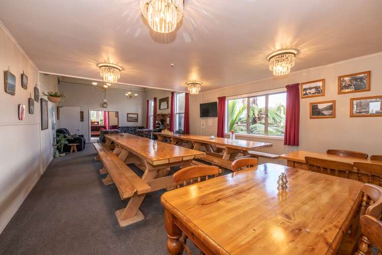 72 Queen Street Westport_9