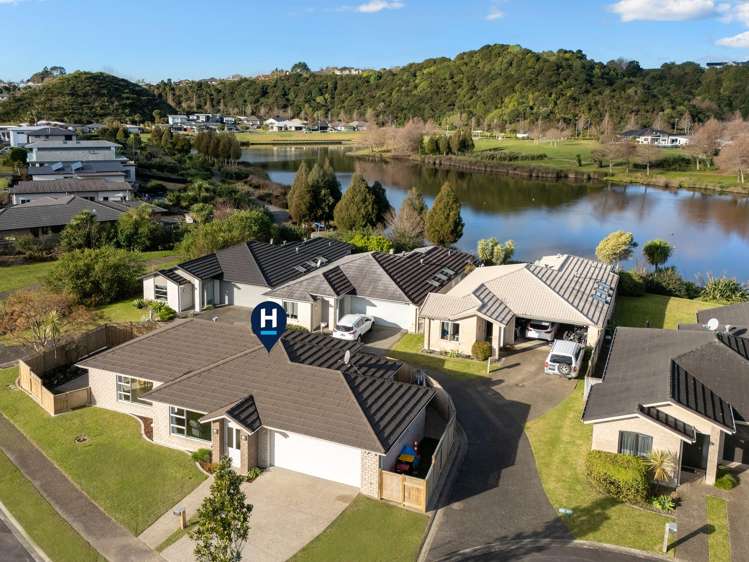 17 Scoria Close Pyes Pa_13