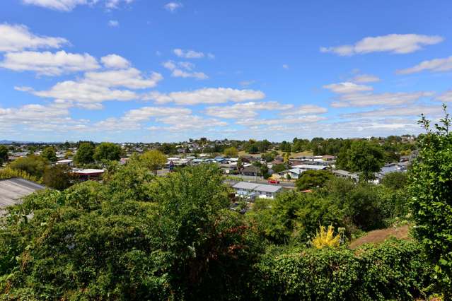 9 Beaumaris Place Dinsdale_4