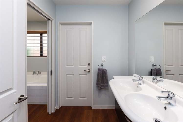 6 James Hight Drive Halswell_9