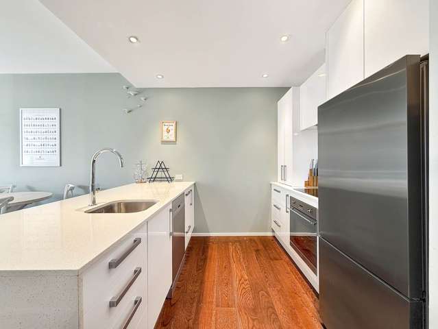 1C/22 Fleet Street Eden Terrace_4