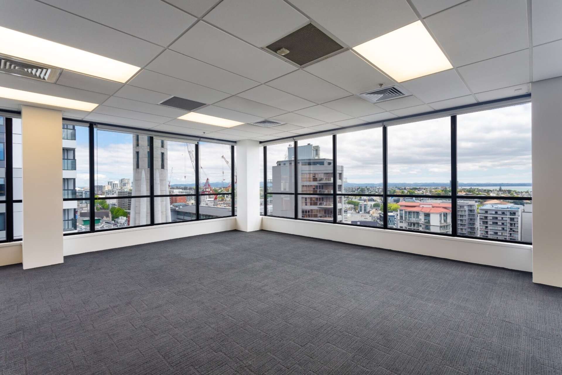 16 Kingston Street City Centre_0