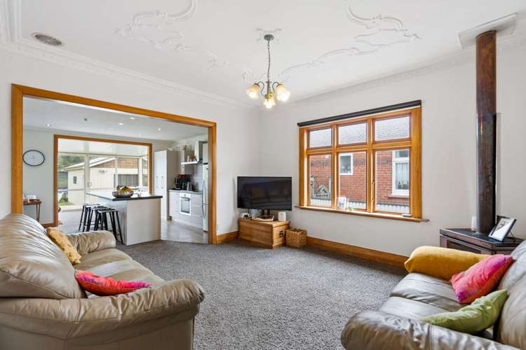 23 Somerville Street Andersons Bay_5