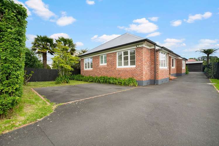 3 Huntingtree Avenue Sandringham_18