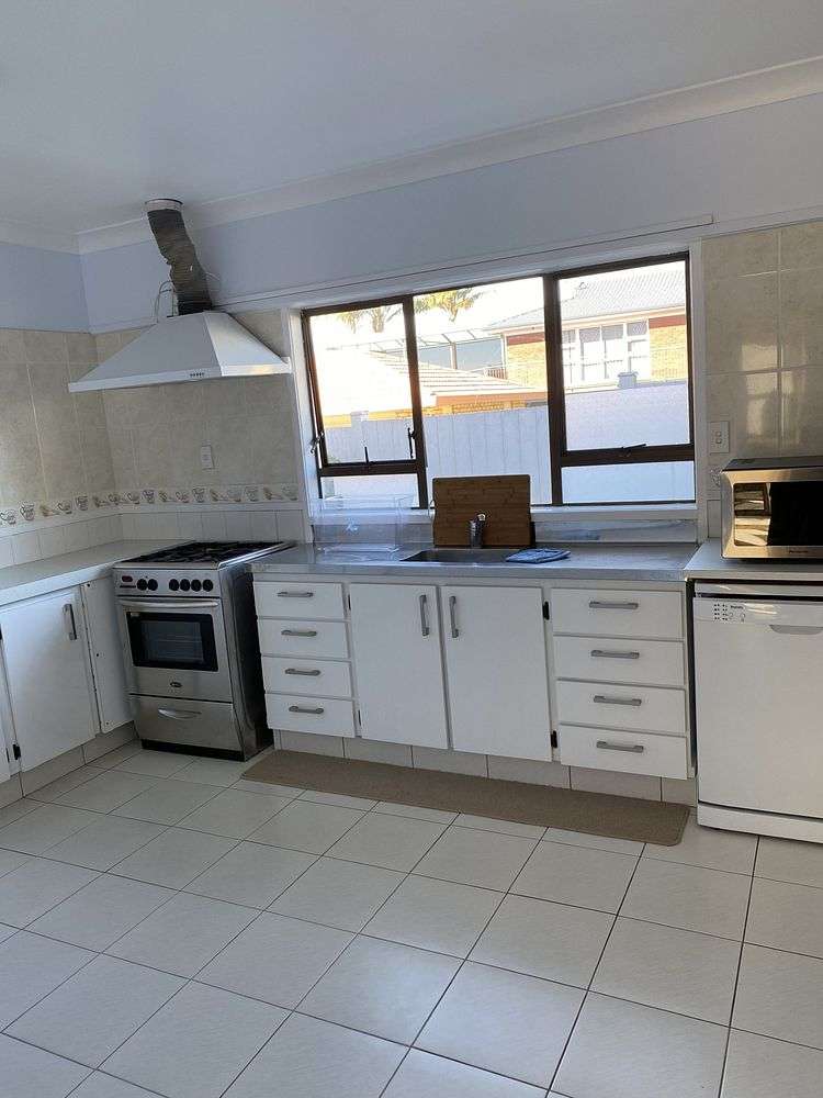 2/205 Te Atatu Road Te Atatu South_5