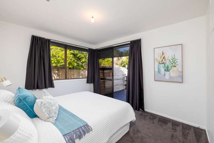 11 Cowper Place Avondale_11