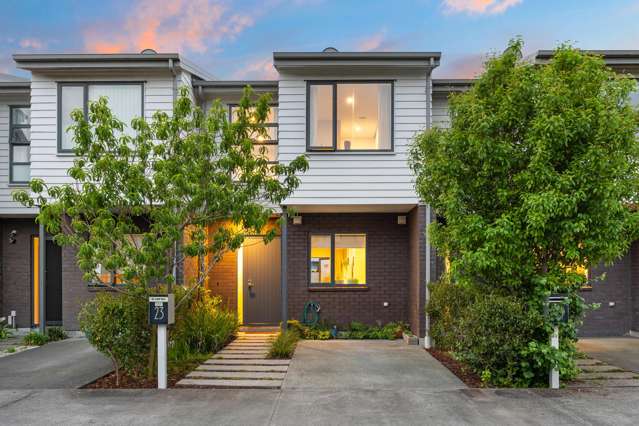 Asking Price $779,000