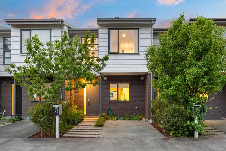 23 Alyssum Road Mount Wellington_0