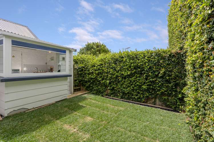 9 Waima Street Grey Lynn_15