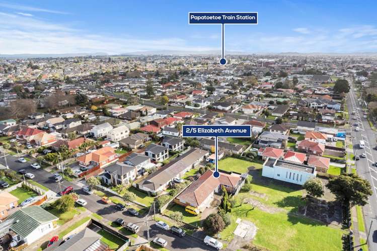 2/5 Elizabeth Avenue Papatoetoe_17