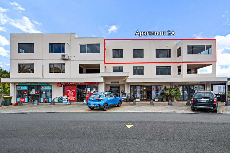 3a/12 Seaway Road Clarks Beach_23