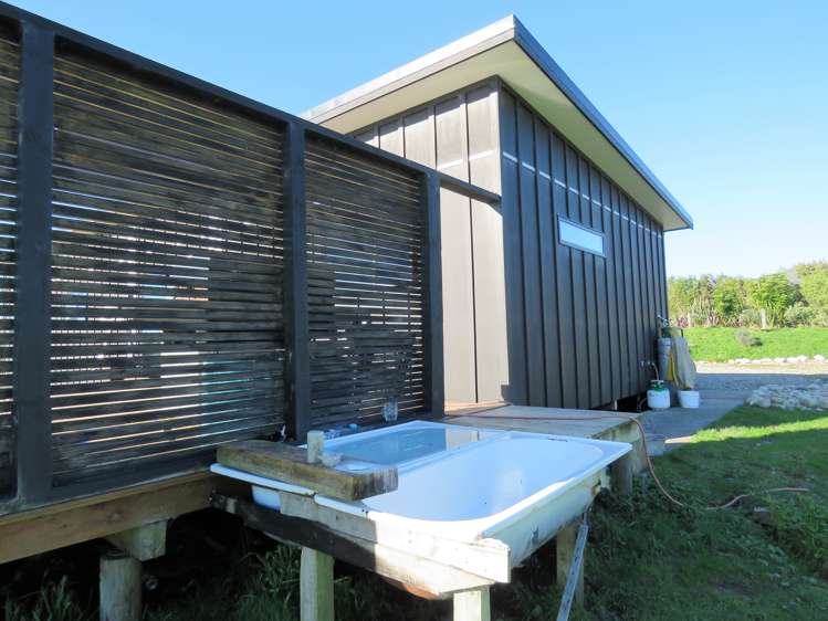 14 Waimea Terrace Drive Westport_16