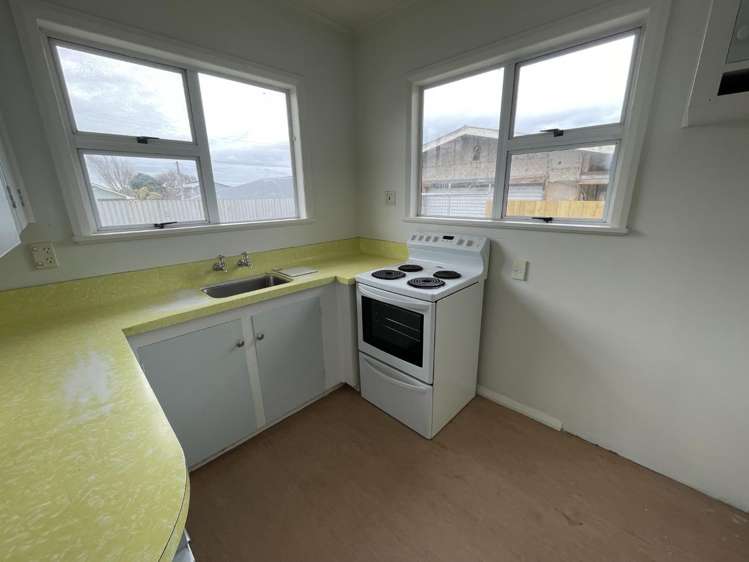 205 Puriri Street Castlecliff_3